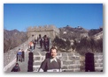 01_nov_china_peking_mauer_matt.jpg