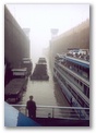 01_nov_china_yangze_gezhou_schleuse.jpg