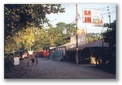 99_jan_costa_strasse_puerto_viejo.jpg