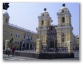 r0012736_lima_sanfranzisco.jpg