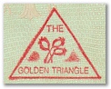 99_okt_thai_stempel_gold_dreieck.jpg